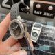 Replica Patek Philippe Aquanaut Watch Grey Rubber Strap Silver Diamond Bezel (7)_th.jpg